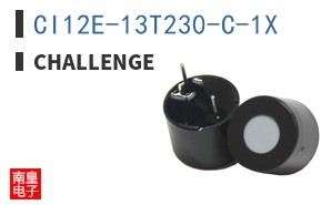 CI12E-13T230-C-1X ͼƬ